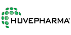LOGPT _ HUVEPHARMA