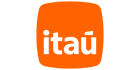 LOGPT_ ITAÚ