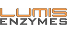 LOGPT_LUMIS