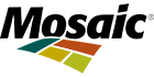 LOGPT_MOSAIC
