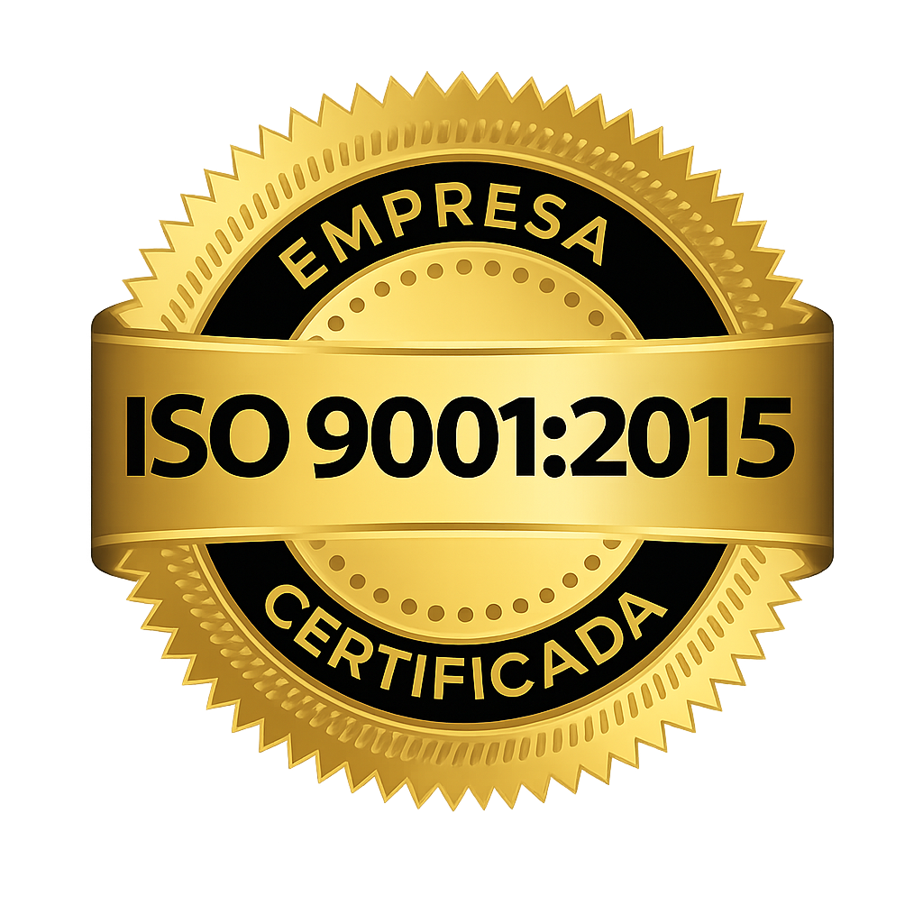 iso001